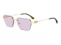 Dsquared2 Lunettes de Soleil D2 0102/S EYR/UR