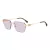 Dsquared2 Lunettes de Soleil D2 0102/S EYR/UR