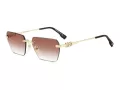 Dsquared2 Lunettes de Soleil D2 0102/S J5G/17