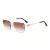 Dsquared2 Lunettes de Soleil D2 0102/S J5G/17