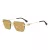 Dsquared2 Lunettes de Soleil D2 0102/S J5G/HO