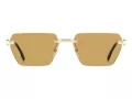 Dsquared2 Lunettes de Soleil D2 0102/S J5G/HO