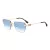 Dsquared2 Lunettes de Soleil D2 0102/S LKS/ST
