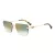 Dsquared2 Lunettes de Soleil D2 0102/S PEF/D6