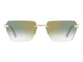 Dsquared2 Lunettes de Soleil D2 0102/S PEF/D6