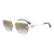 Dsquared2 Lunettes de Soleil D2 0102/S RHL/FQ