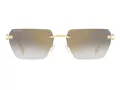 Dsquared2 Lunettes de Soleil D2 0102/S RHL/FQ