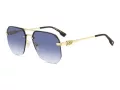Dsquared2 Lunettes de Soleil D2 0103/S LKS/08