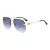 Dsquared2 Lunettes de Soleil D2 0103/S LKS/08