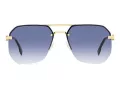 Dsquared2 Lunettes de Soleil D2 0103/S LKS/08