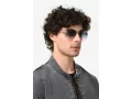 Dsquared2 Lunettes de Soleil D2 0103/S LKS/08