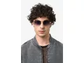Dsquared2 Lunettes de Soleil D2 0103/S LKS/08