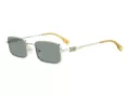 Dsquared2 Lunettes de Soleil D2 0104/S KTU/QT
