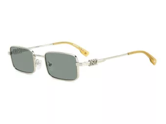 Dsquared2 Lunettes de Soleil D2 0104/S KTU/QT