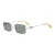 Dsquared2 Lunettes de Soleil D2 0104/S KTU/QT