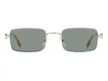 Dsquared2 Lunettes de Soleil D2 0104/S KTU/QT