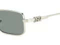 Dsquared2 Lunettes de Soleil D2 0104/S KTU/QT
