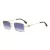 Dsquared2 Lunettes de Soleil D2 0104/S LKS/08