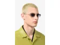 Dsquared2 Lunettes de Soleil D2 0104/S LKS/08