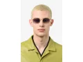 Dsquared2 Lunettes de Soleil D2 0104/S LKS/08