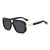 Dsquared2 Lunettes de Soleil D2 0105/S 807/2K