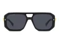 Dsquared2 Lunettes de Soleil D2 0105/S 807/2K