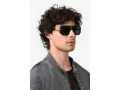 Dsquared2 Lunettes de Soleil D2 0105/S 807/2K