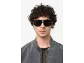 Dsquared2 Lunettes de Soleil D2 0105/S 807/2K