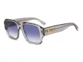 Dsquared2 Lunettes de Soleil D2 0106/S KB7/08