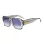Dsquared2 Lunettes de Soleil D2 0106/S KB7/08