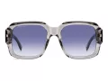 Dsquared2 Lunettes de Soleil D2 0106/S KB7/08