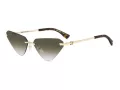 Dsquared2 Lunettes de Soleil D2 0108/S PEF/9K