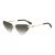 Dsquared2 Lunettes de Soleil D2 0108/S PEF/9K