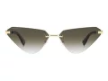 Dsquared2 Lunettes de Soleil D2 0108/S PEF/9K