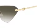 Dsquared2 Lunettes de Soleil D2 0108/S PEF/9K