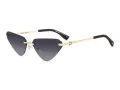 Dsquared2 Lunettes de Soleil D2 0108/S RHL/9O