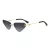 Dsquared2 Lunettes de Soleil D2 0108/S RHL/9O