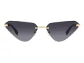 Dsquared2 Lunettes de Soleil D2 0108/S RHL/9O