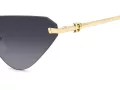 Dsquared2 Lunettes de Soleil D2 0108/S RHL/9O