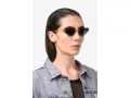 Dsquared2 Lunettes de Soleil D2 0108/S RHL/9O