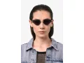 Dsquared2 Lunettes de Soleil D2 0108/S RHL/9O