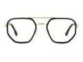 Dsquared2 Lunettes de Vue D2 0111 807