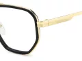 Dsquared2 Lunettes de Vue D2 0111 807