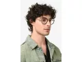 Dsquared2 Lunettes de Vue D2 0111 807