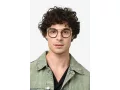 Dsquared2 Lunettes de Vue D2 0111 807