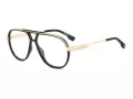 Dsquared2 Lunettes de Vue D2 0113 807