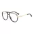 Dsquared2 Lunettes de Vue D2 0113 807