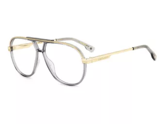 Dsquared2 Lunettes de Vue D2 0113 KB7