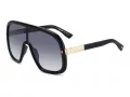 Dsquared2 Lunettes de Soleil D2 0119/S 807/08