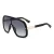 Dsquared2 Lunettes de Soleil D2 0119/S 807/08